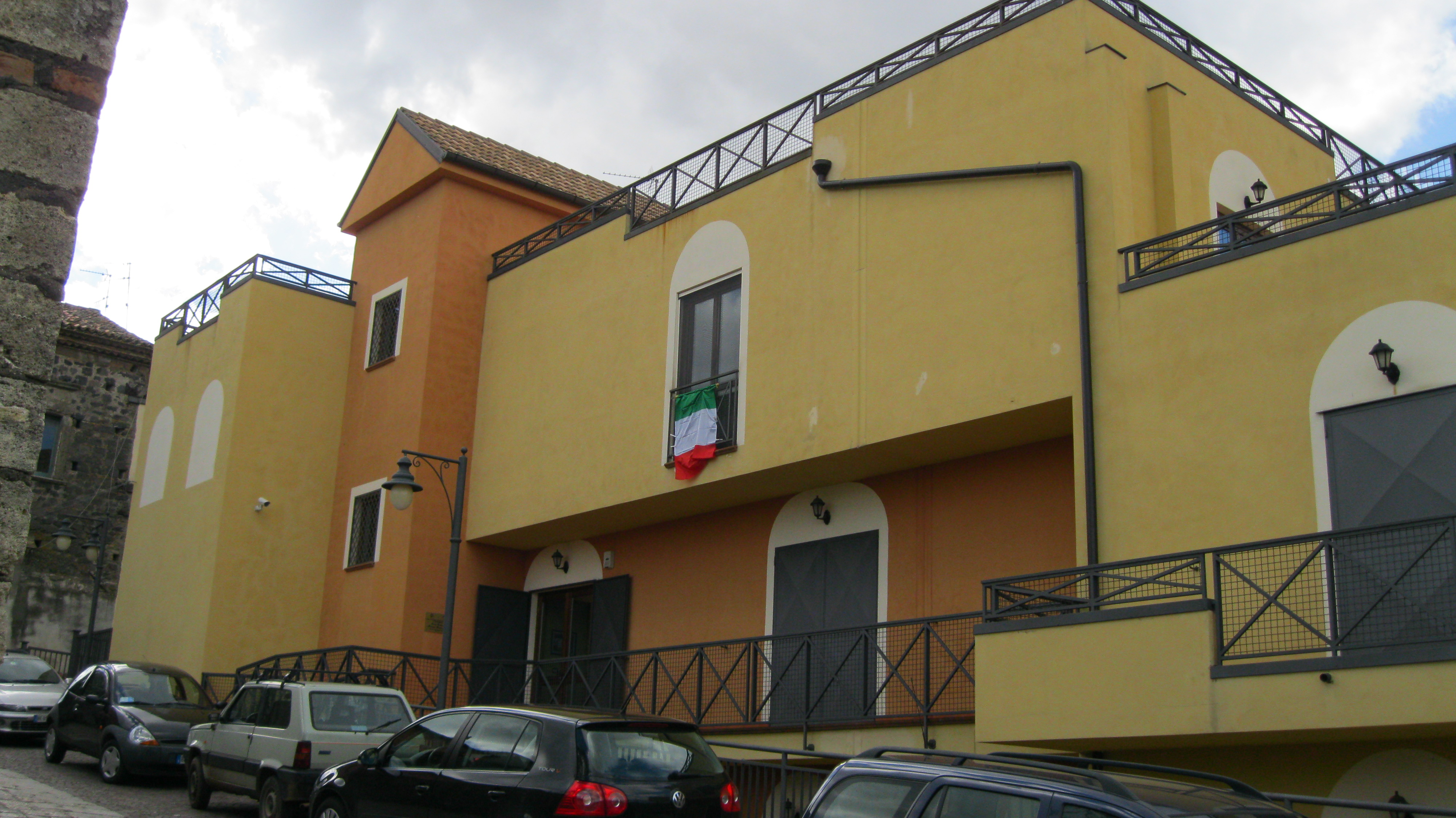 art87_tricolore al centro Nitti (1)