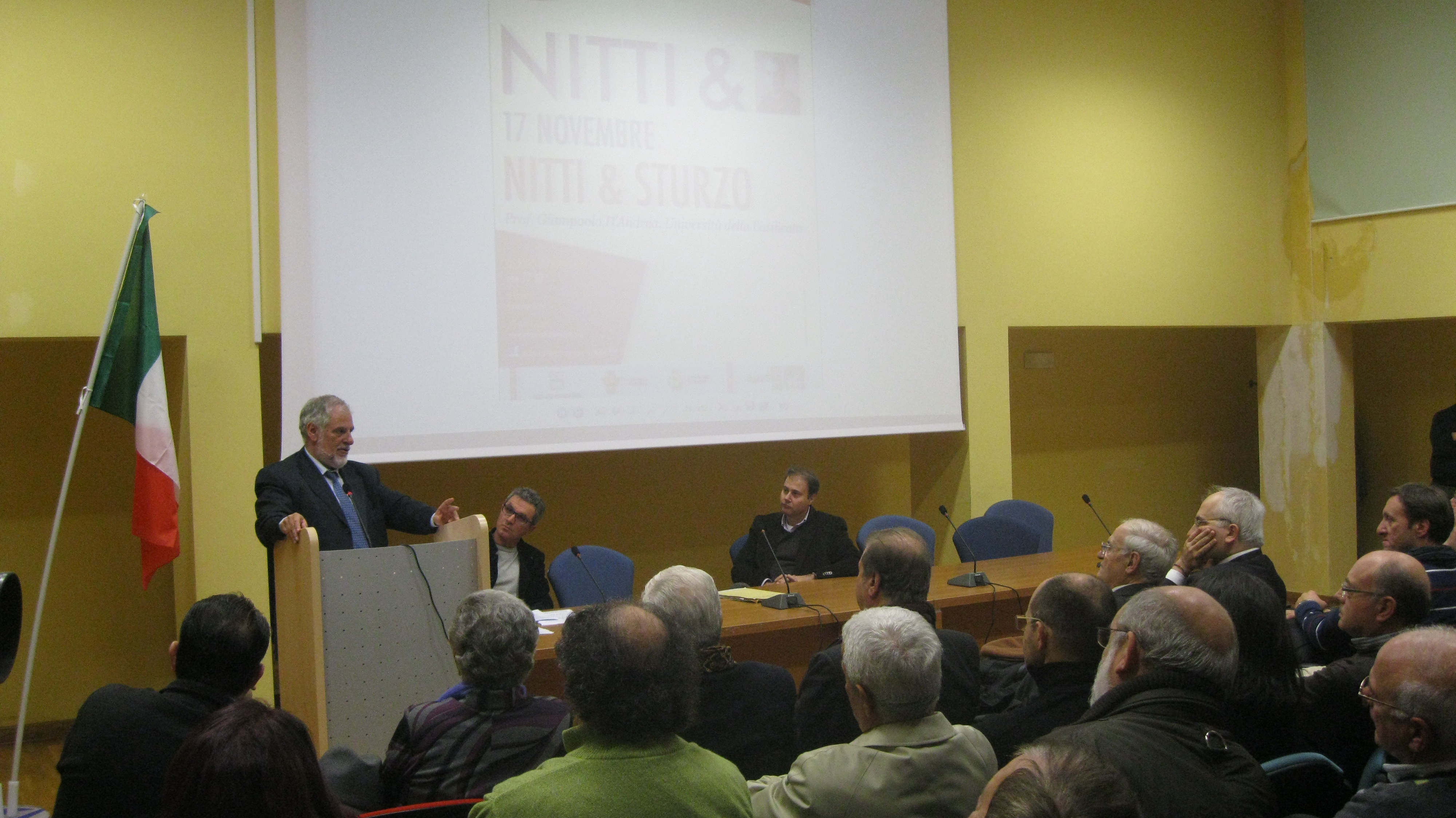 conferenza Nitti & Sturzo 001