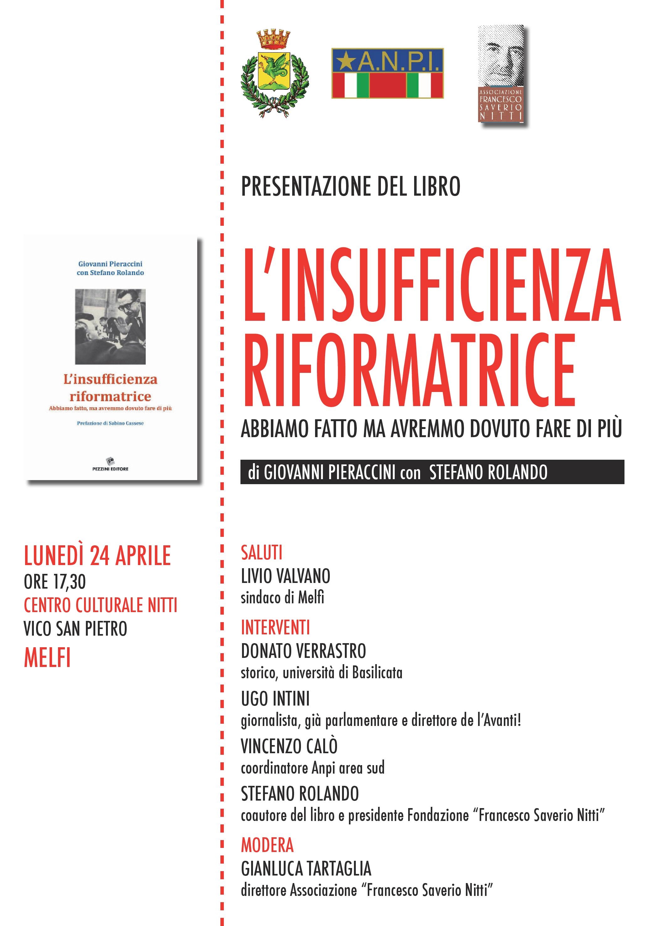 locandina-presentazione-libro-page-001