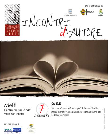 Slide 7 dicembre-p1