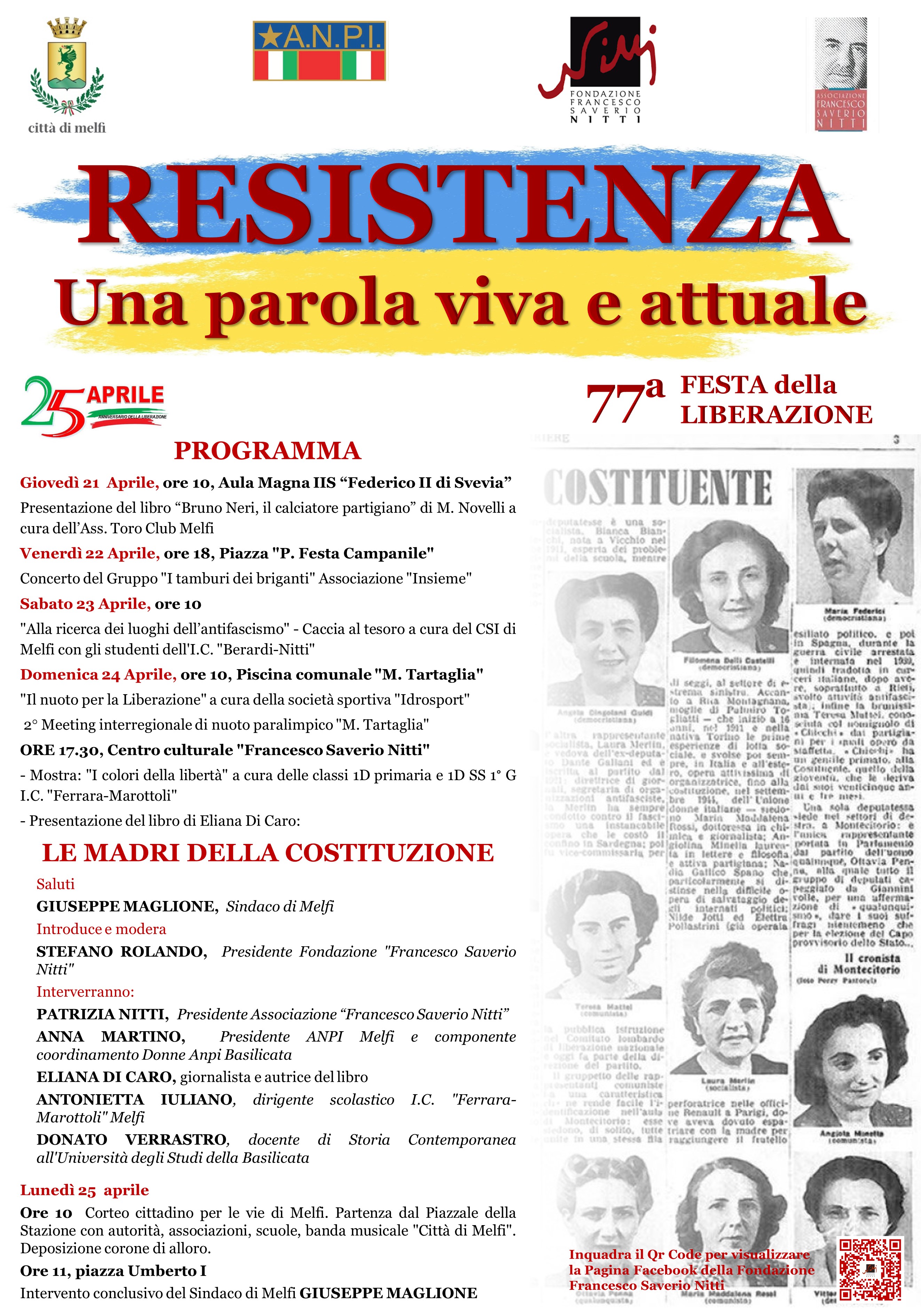 locandina-25-aprile-22