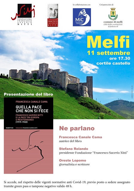 quella-pace-che-non-si-fece