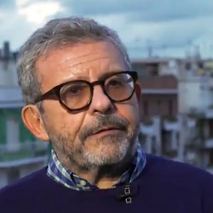 prof-michele-mezza