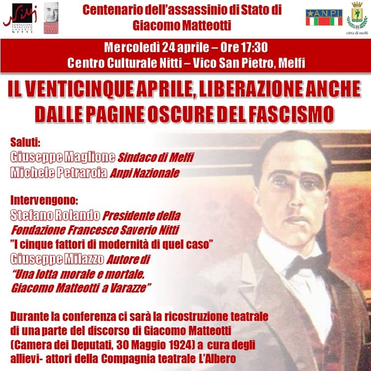 locandina-evento-su-matteotti