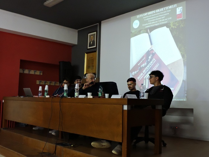 foto-2