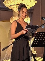 gabri