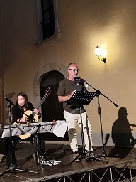 ivo