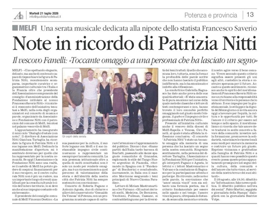 laltra-voce-il-quotidiano