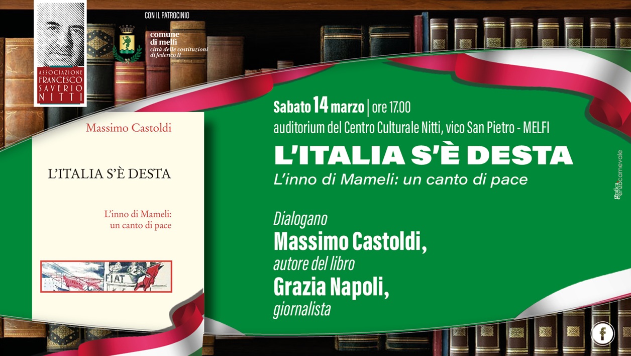 locandina-presentazione-libro-castoldi