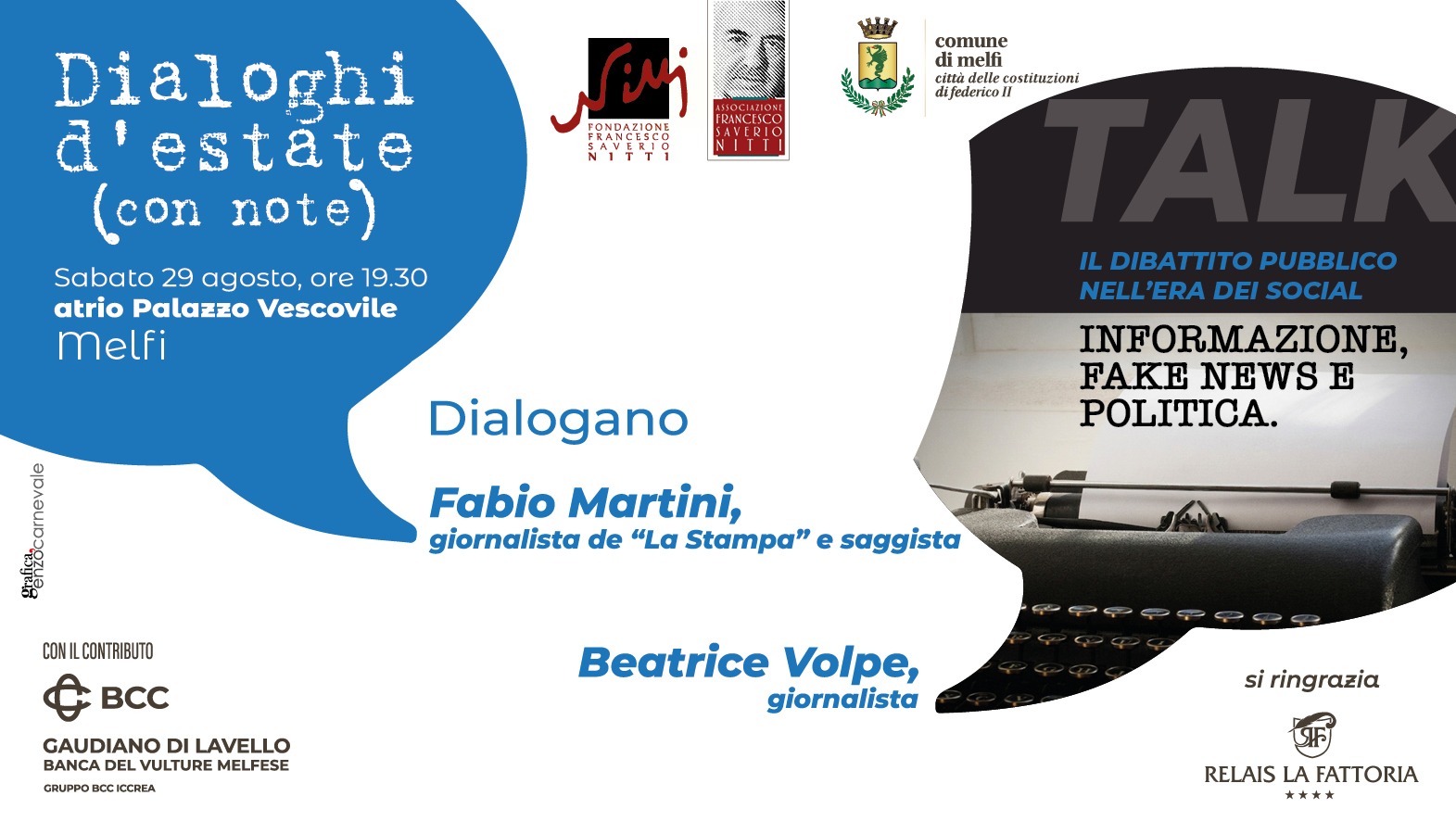 locandina-talk