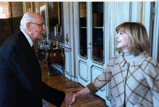 pn-con-il-presidente-giorgio-napolitano-al-quirinale-29-11-2009-copia