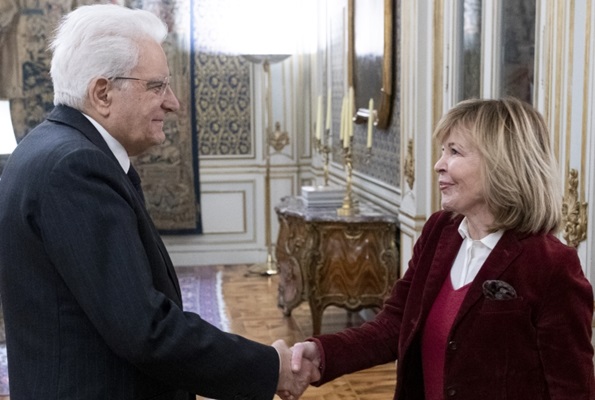pn-con-il-presidente-sergio-mattarella-al-quirinale-20-2-2019-copia