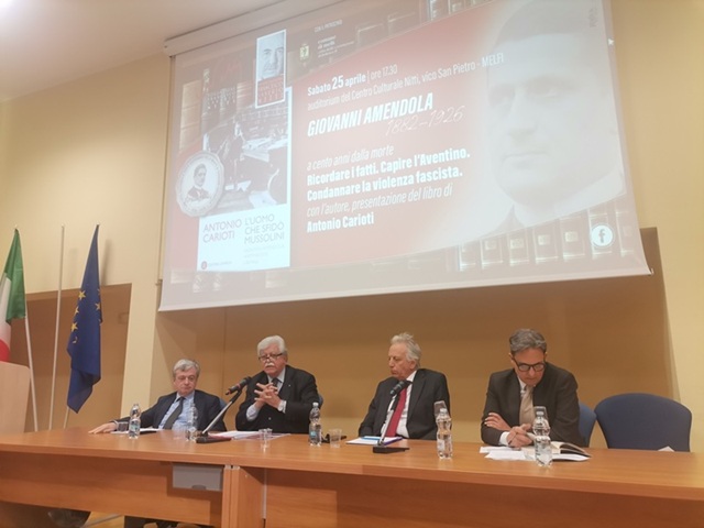 foto-1
