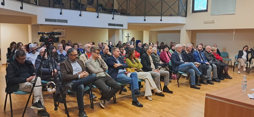 foto-2