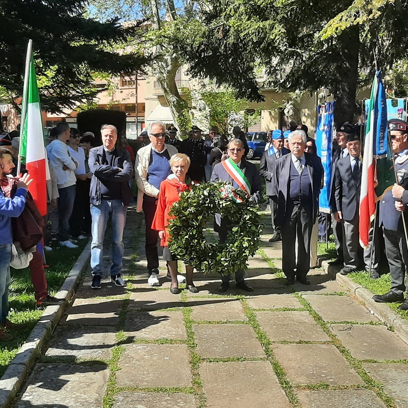 foto-3