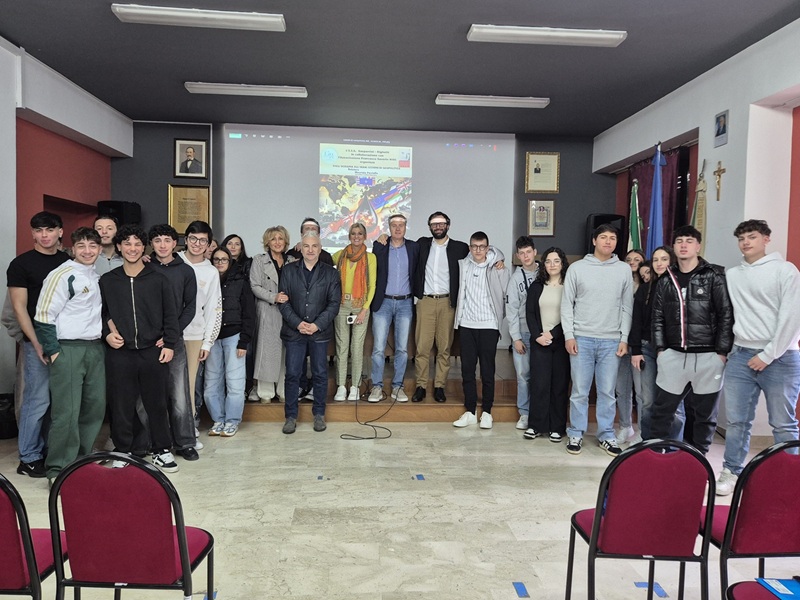 foto-7