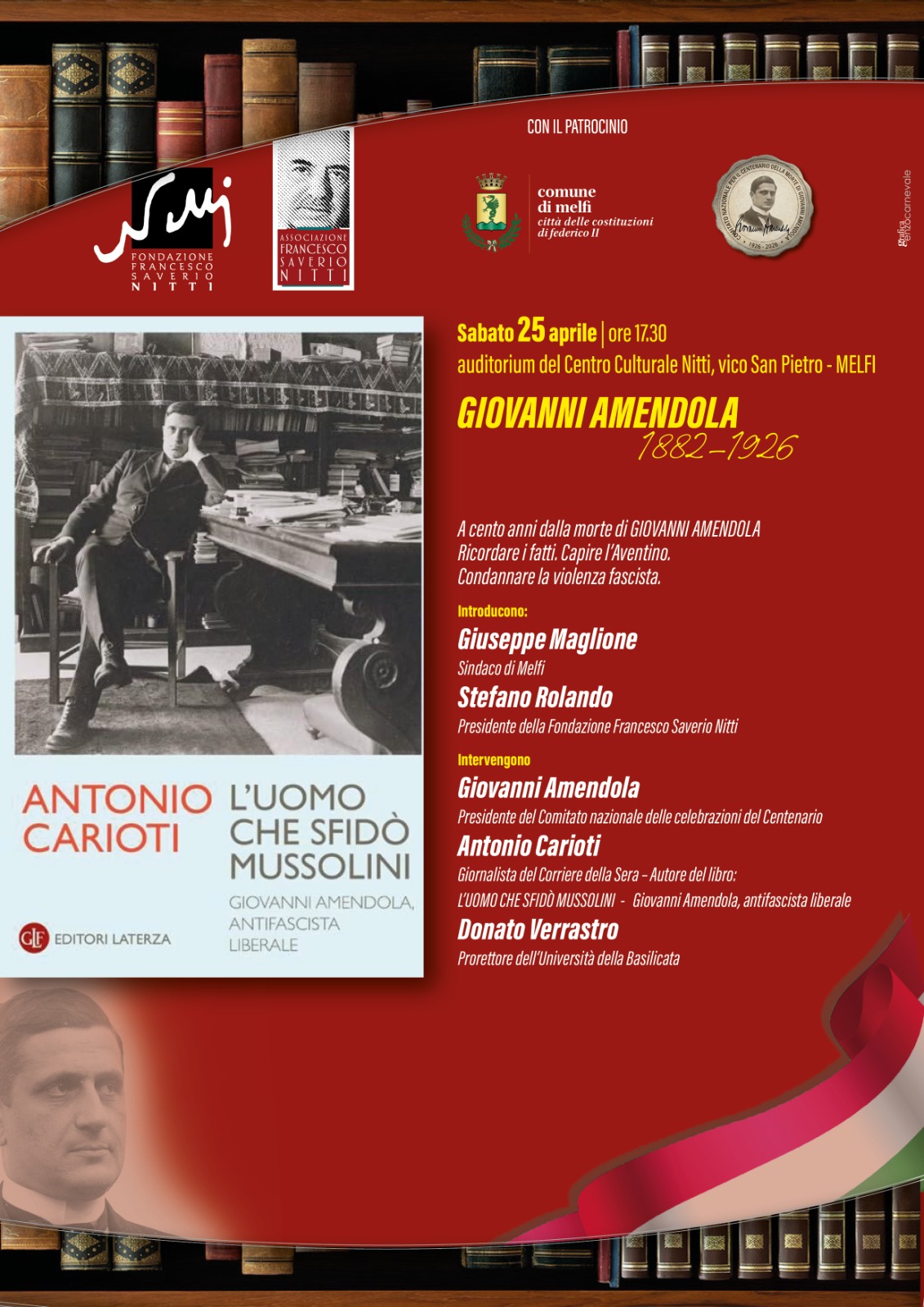 locandina-evento-amendola