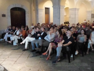 foto-1