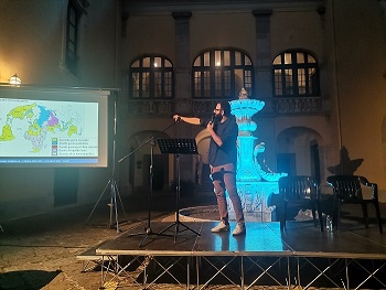foto-maurizio-perriello-copia