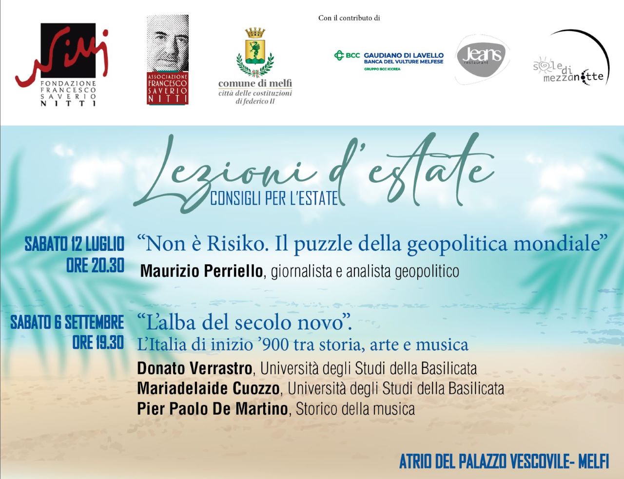locandina-lezioni-destate-copia