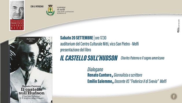 locandina-presentazione-libro-cantore
