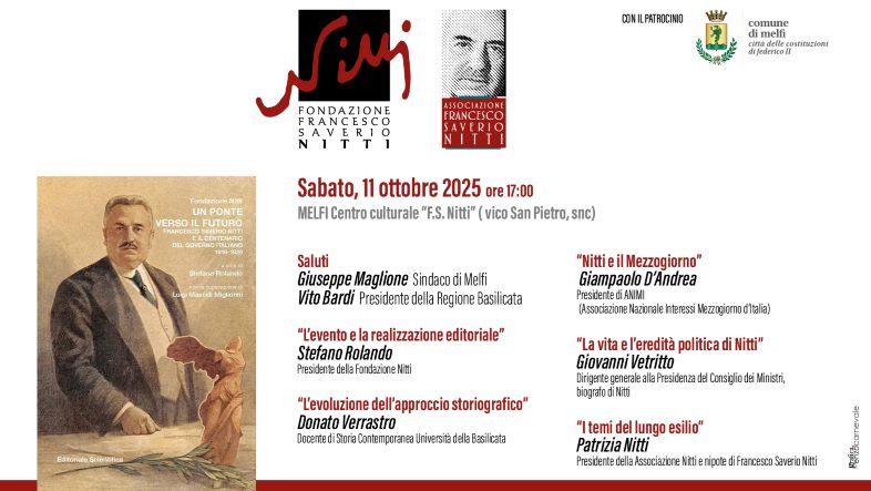 locandi-eventi-nitti-11-ottobre