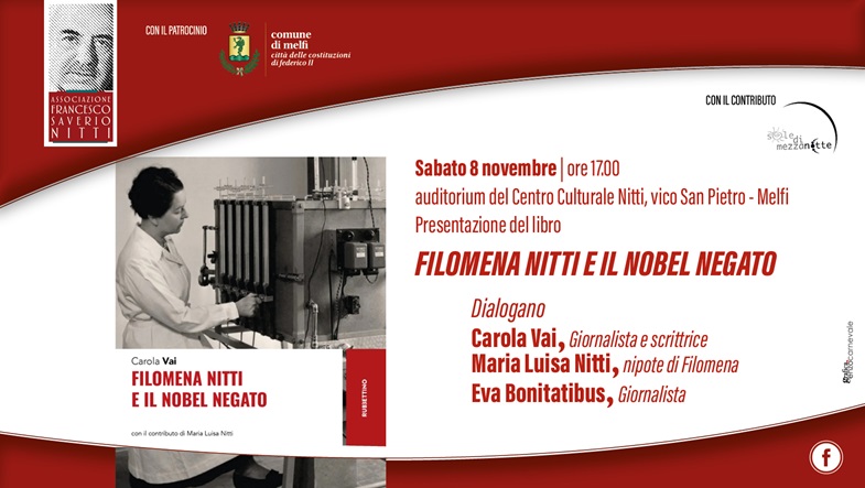 locandina-libro-copia