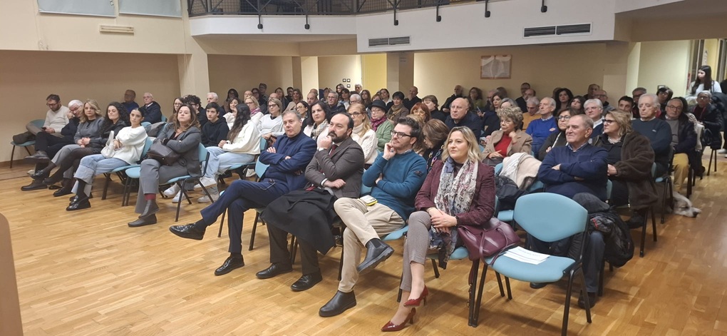 foto-2