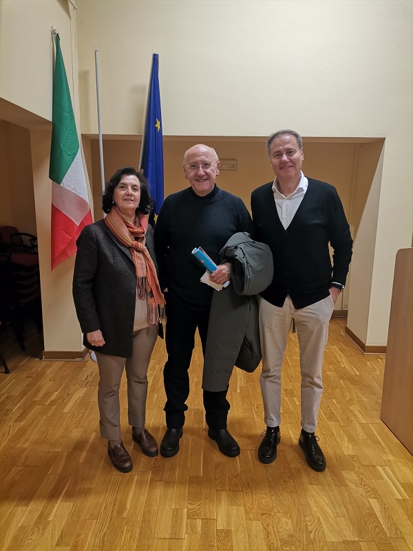 foto-2