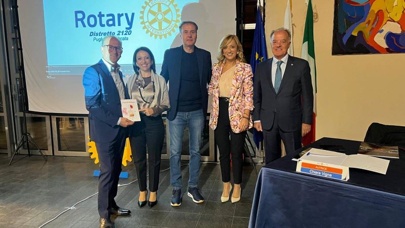 foto-libro-vigna