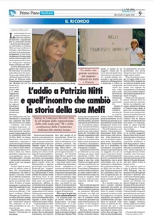 la-nuova