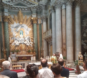 san-salvatore-in-lauro-2026-07-13-at-22-14-45